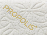 SMARTBett Propolis Vital Matratze H3/H4 180x200 cm