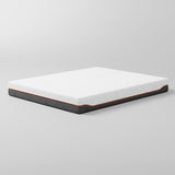 SMARTBett Gel Hybrid Taschenfederkernmatratze H3 mit 7 Komfortzonen 140x200 cm