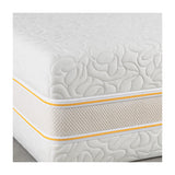 SMARTBett Propolis Vital Matratze H3/H4 100x200 cm