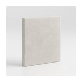 Sofa Stoff Sandgrau