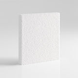 Sofa Stoff Weiss