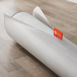 SMARTBett Taschenfederkernmatratze Cloud Smart Comfort H4, 7 Zonen, 90x200 cm – Ansicht 9