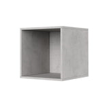 Beton