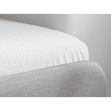 Wasserdichter Matratzenschoner Rundumschutzbezug - hygienisch und pflegeleicht 140x200