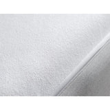 Wasserdichter Matratzenschoner Rundumschutzbezug - hygienisch und pflegeleicht 180x200