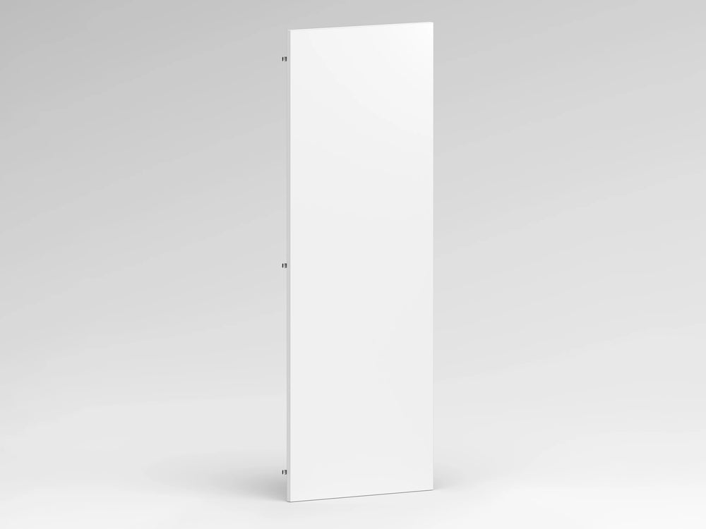 Porte SMARTBett pour armoire M2 – à installer ultérieurement