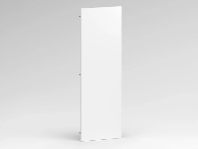 Porte SMARTBett pour armoire M2 – à installer ultérieurement