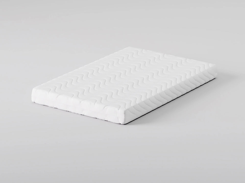 SMARTBett Memory Foam Pocket Spring Mattress H3 Smart Catcher 140x200 cm