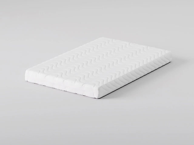 SMARTBett Memory Foam Pocket Spring Mattress H3 Smart Catcher 140x200 cm