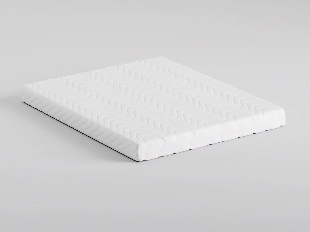 SMARTBett Memory Foam Pocket Spring Mattress H3 Smart Catcher 160x200 cm