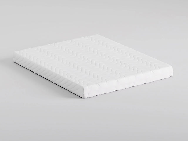 SMARTBett Memory Foam Pocket Spring Mattress H3 Smart Catcher 160x200 cm