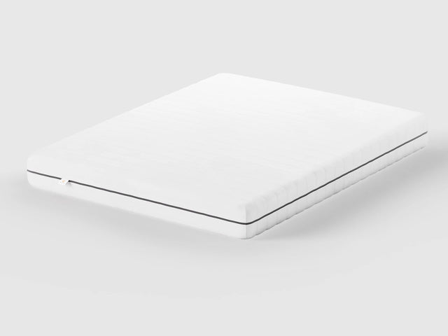 SMARTBett Memory Foam Pocket Spring Mattress H3 Smart Catcher 180x200 cm