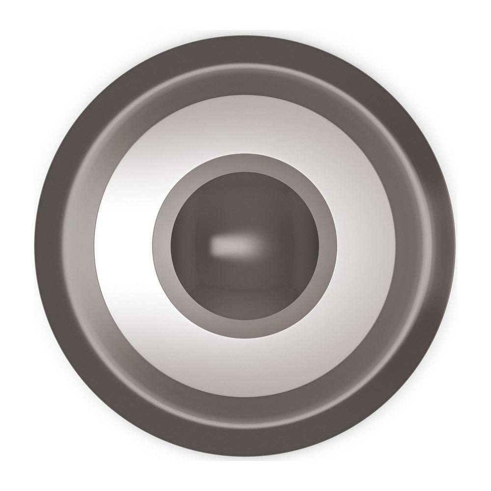 Spiegel Dorian – Glas Bronze
