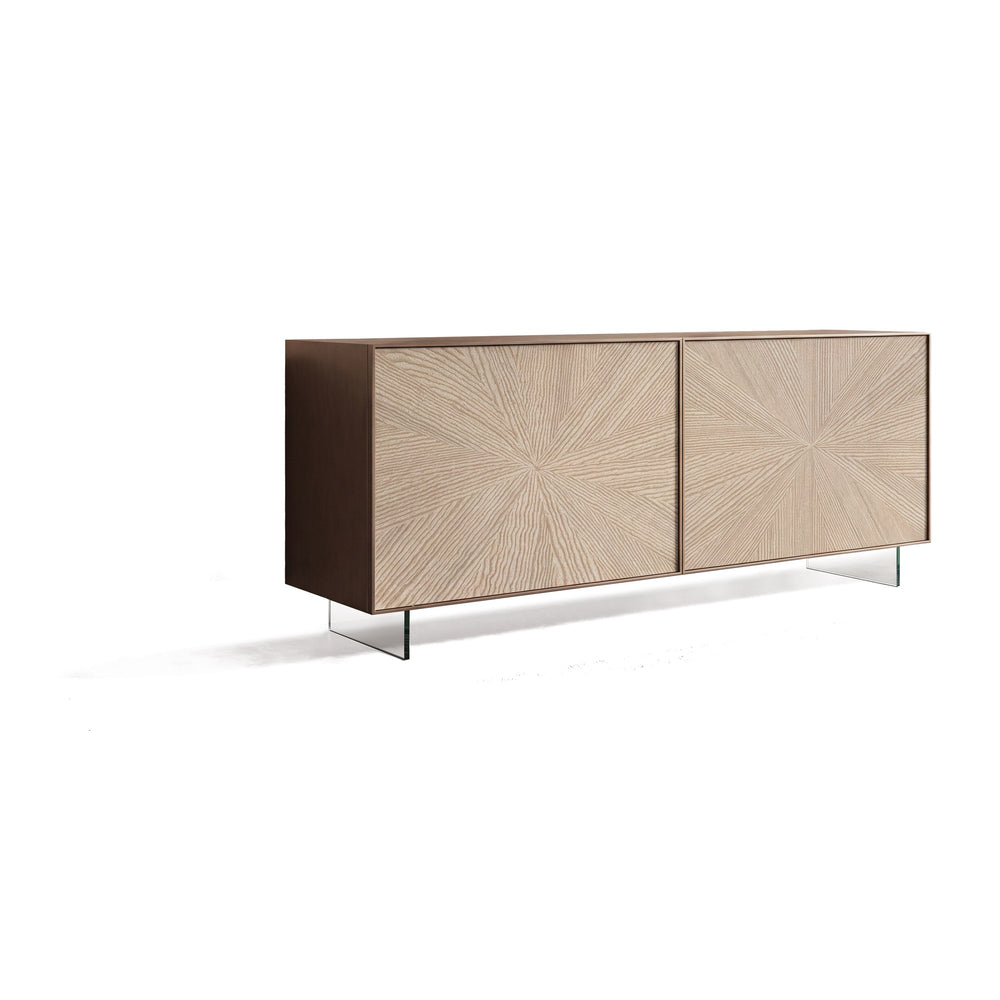 Sideboard Sun – 2 Türen