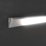 SMARTBett Beleuchtungssatz LED für Schrankbett Standard 140 Vertikal