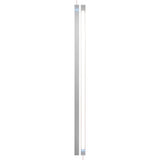 SMARTBett Beleuchtungssatz LED für Schrankbett Standard 90 Vertikal