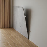 SMARTBett Designpaneel 900 × 1280 mm – Beton