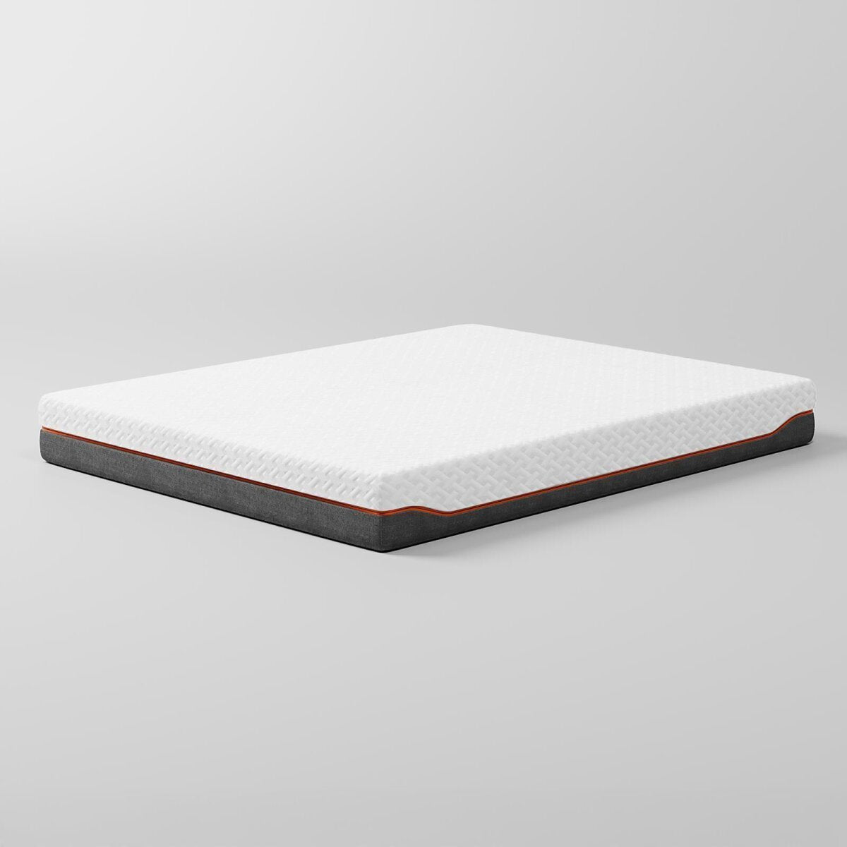 SMARTBett Gel Hybrid Taschenfederkernmatratze H3 mit 7 Komfortzonen 180x200 cm – Ansicht 2