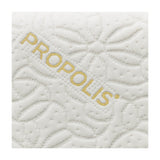 SMARTBett Propolis Vital Matratze H3/H4 100x200 cm
