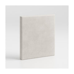 Sofa Stoff Sandgrau