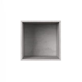 Beton