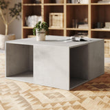 Beton