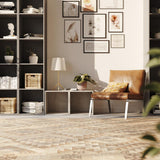 Beton