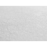 Wasserdichter Matratzenschoner Rundumschutzbezug - hygienisch und pflegeleicht 100x200